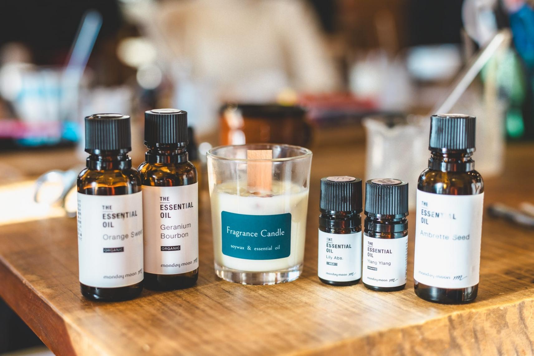 「グッと来るニートが世界を変える」名前に込めた大切な想い-1