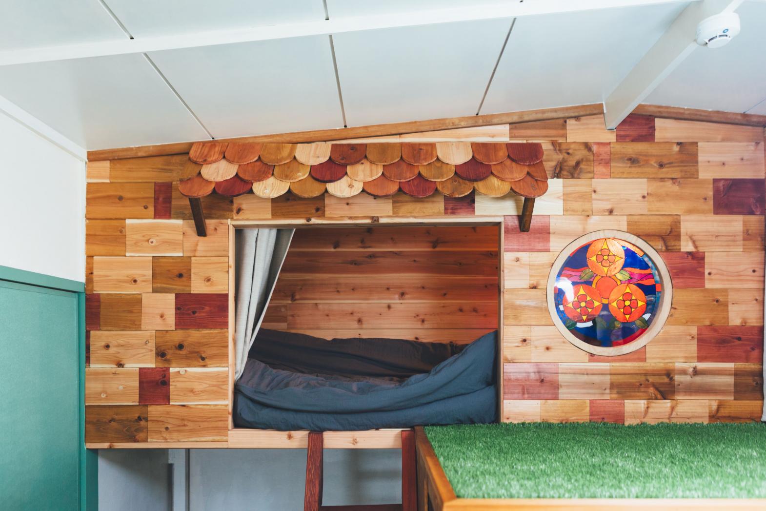 五島をイメージしてつくられたドミトリー-0