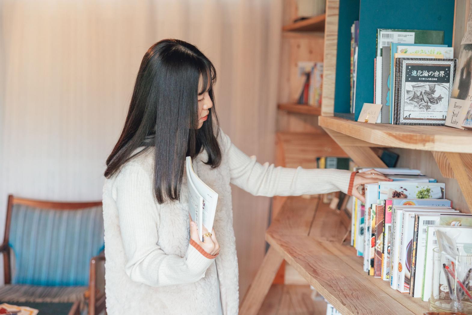 “全ては今ここにある”その感覚が腑に落ちると生きることが楽しくなる-0