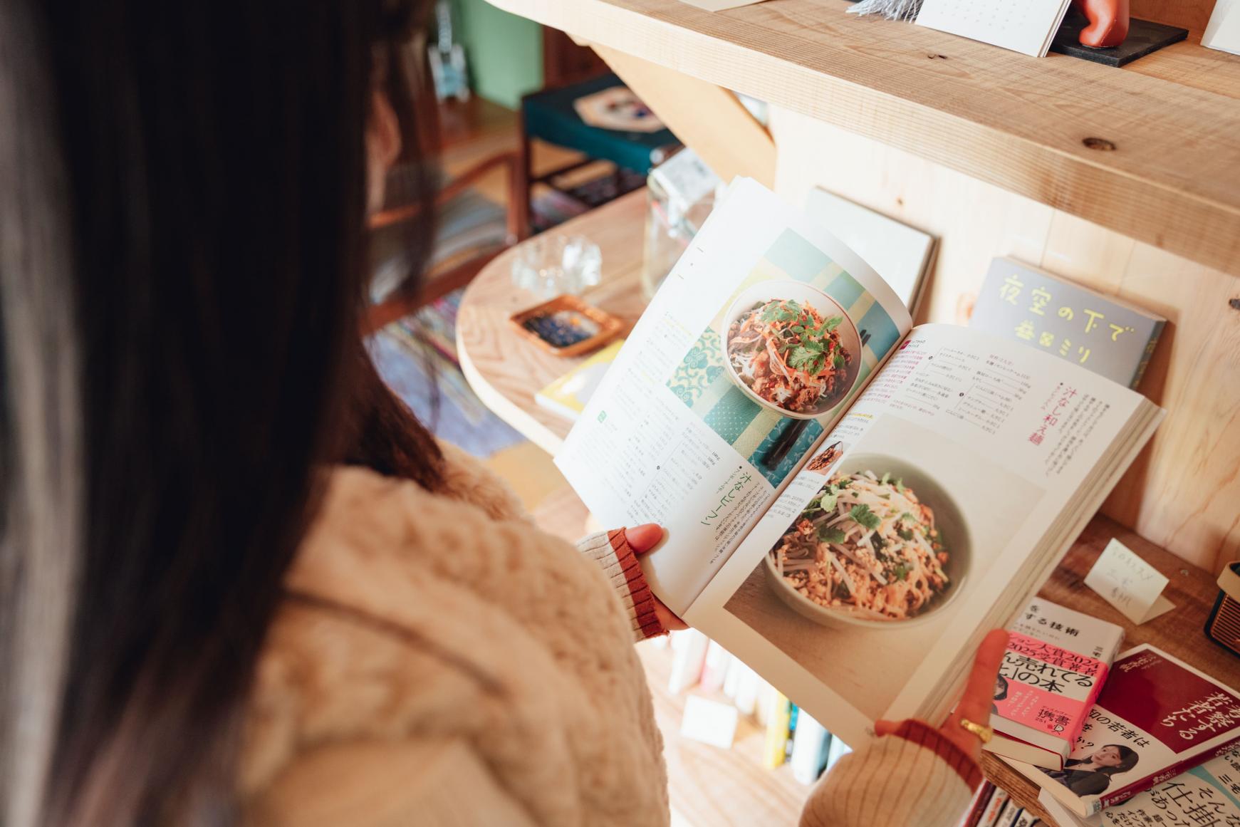 “全ては今ここにある”その感覚が腑に落ちると生きることが楽しくなる-1