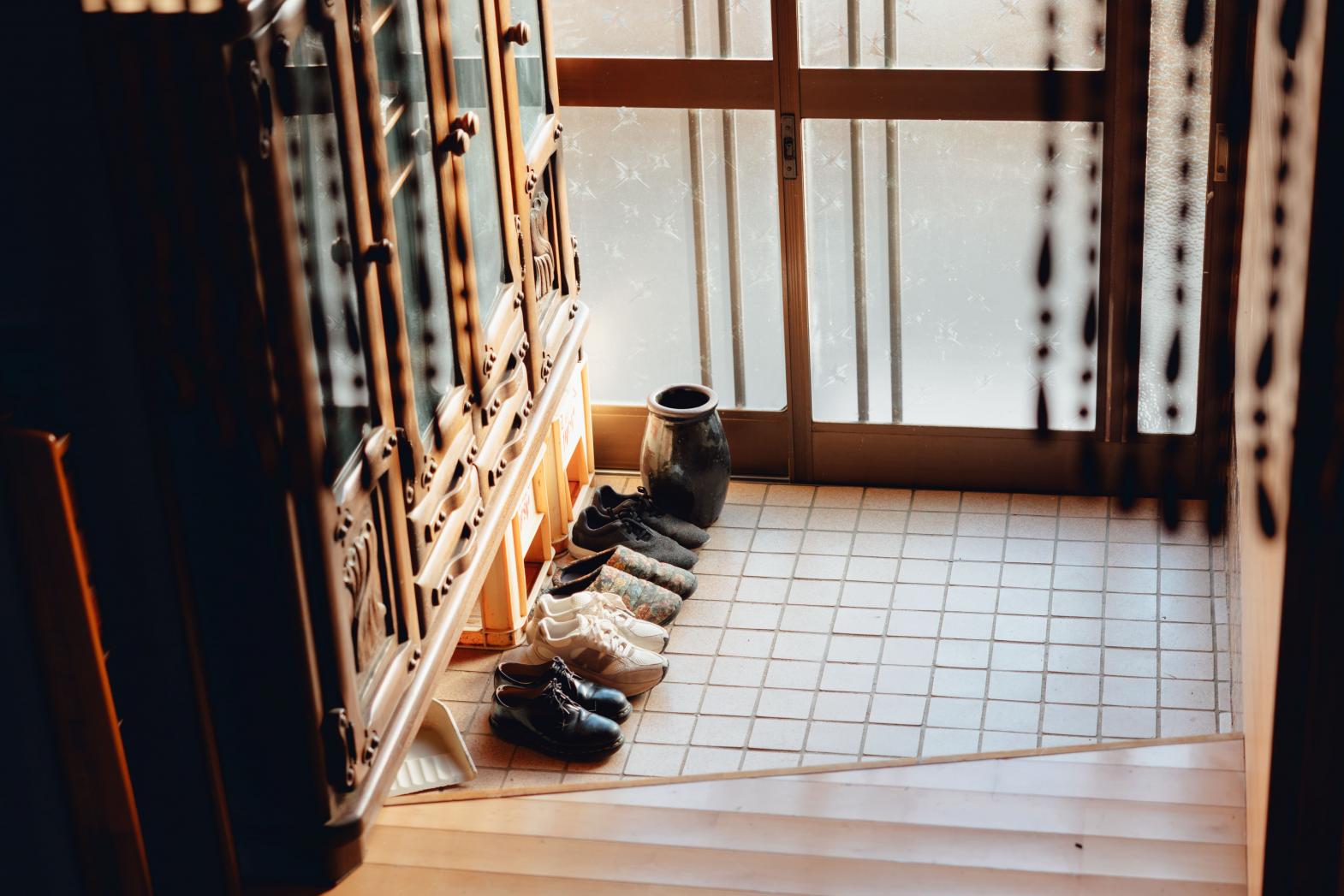 自分の「好き」の感覚を日常に落とし込める場所-2