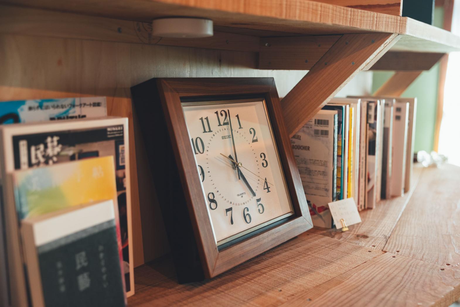 自分の「好き」の感覚を日常に落とし込める場所-1