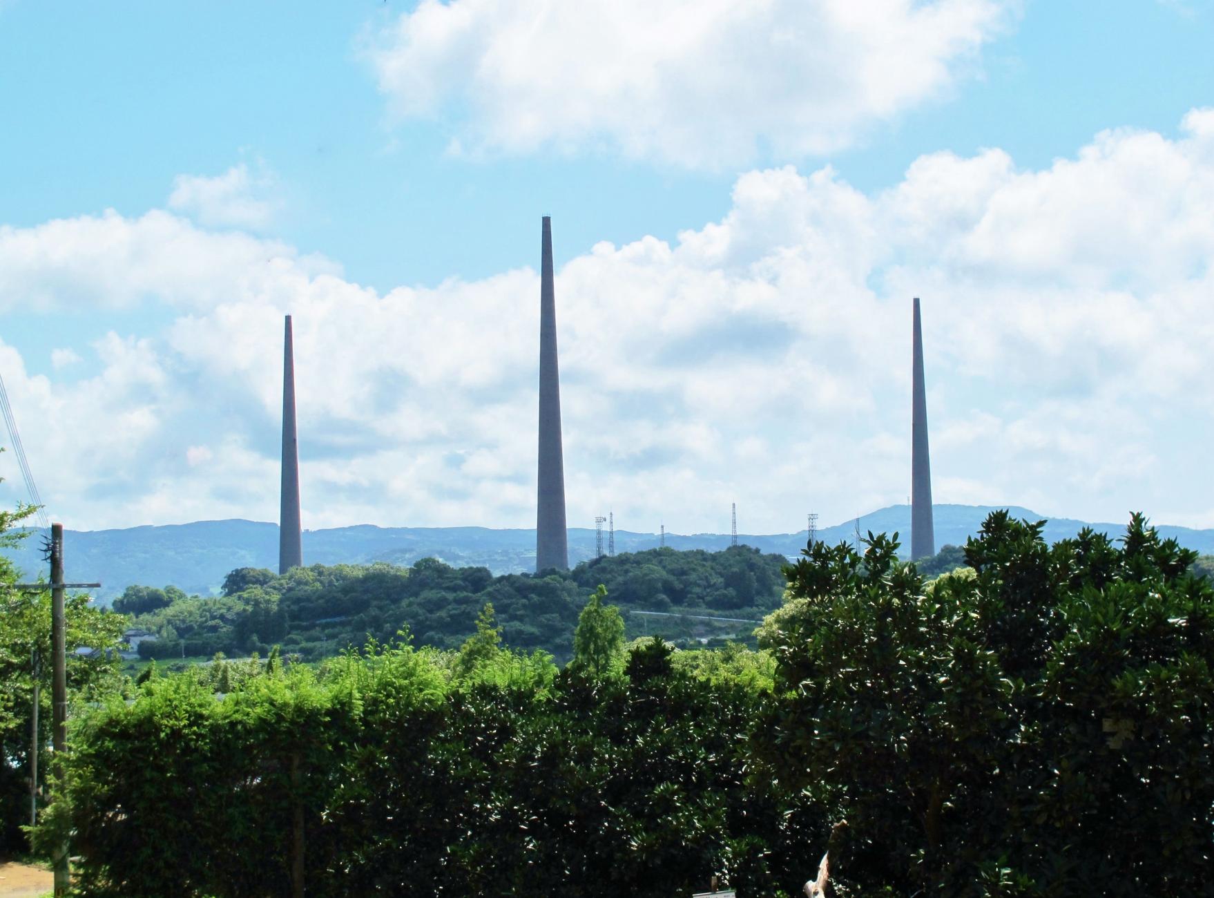 【参加費無料】佐世保・ハウステンボス発　日本遺産モニターバスツアー②「佐世保鎮守府」周遊コース-1