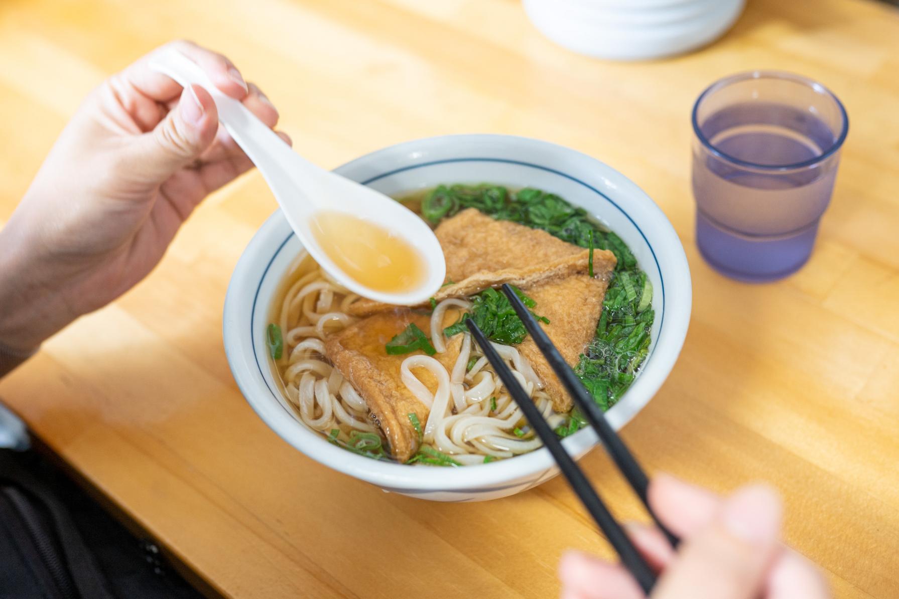 今食べてほしい壱岐グルメはここ！壱岐フリークが選ぶおすすめご飯屋さん８選-1