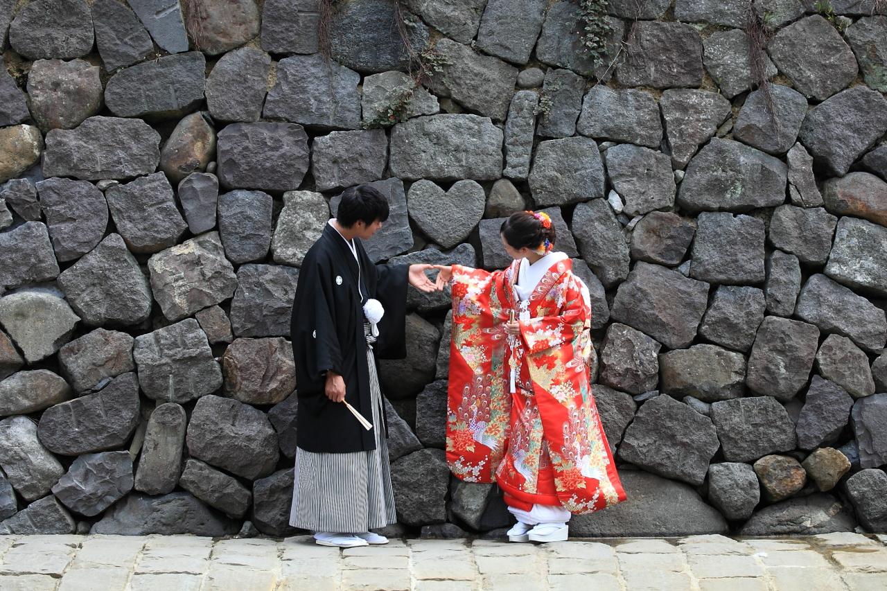 長崎県内のハートスポット10選！見つけた後は映え写真を。「探す」＆「撮る」で２倍楽しむ「スタンプラリー的長崎旅」のススメ（長崎市周辺）【前編】-1