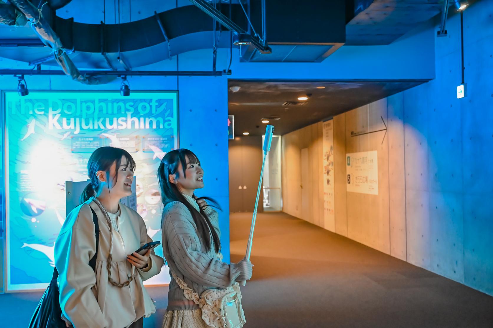 【佐世保】1日満喫！ハウステンボスと佐世保市内を無料バスで巡る「海と絶景と癒やし」のおすすめコース-1