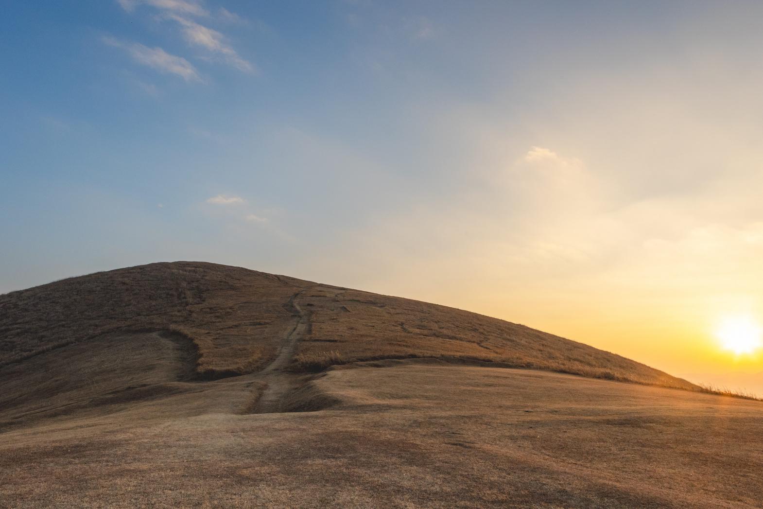 わたしがえらぶ長崎のお気に入り Tabi Note-10