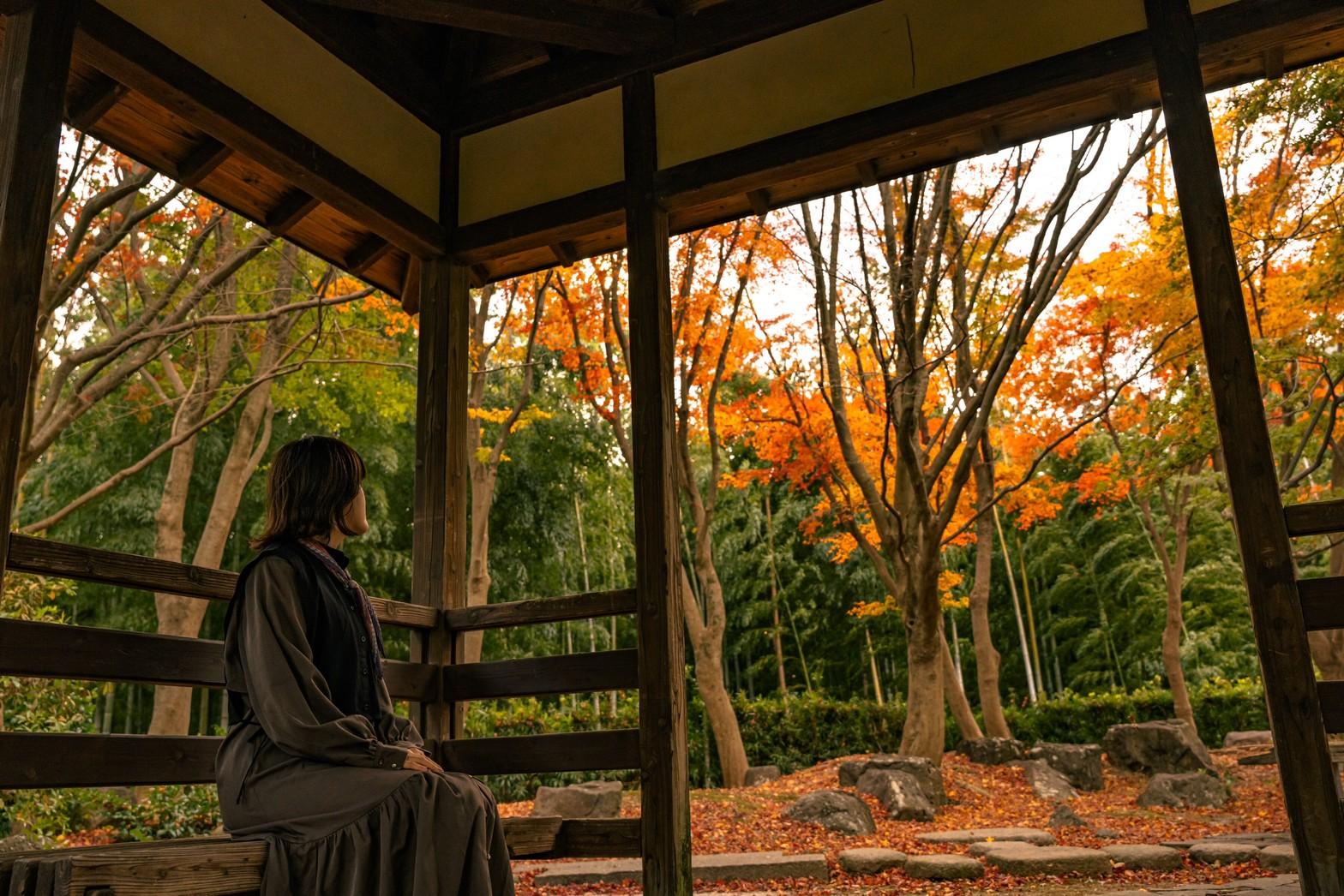 わたしがえらぶ長崎のお気に入り Tabi Note-3