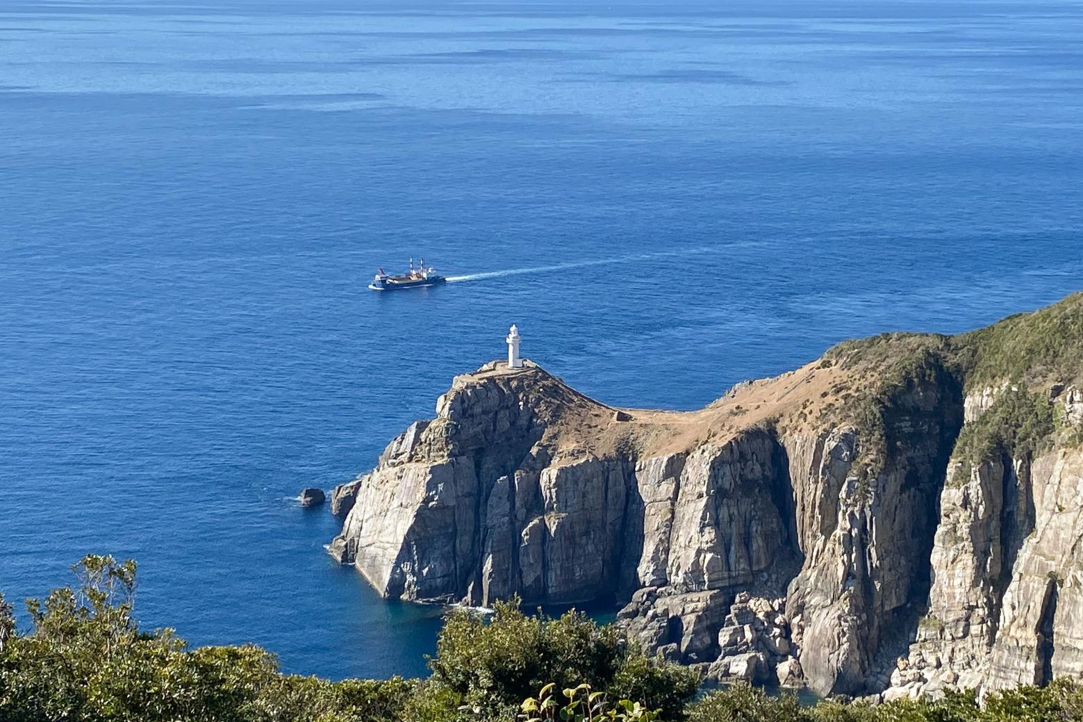 わたしがえらぶ長崎のお気に入り Tabi Note-10