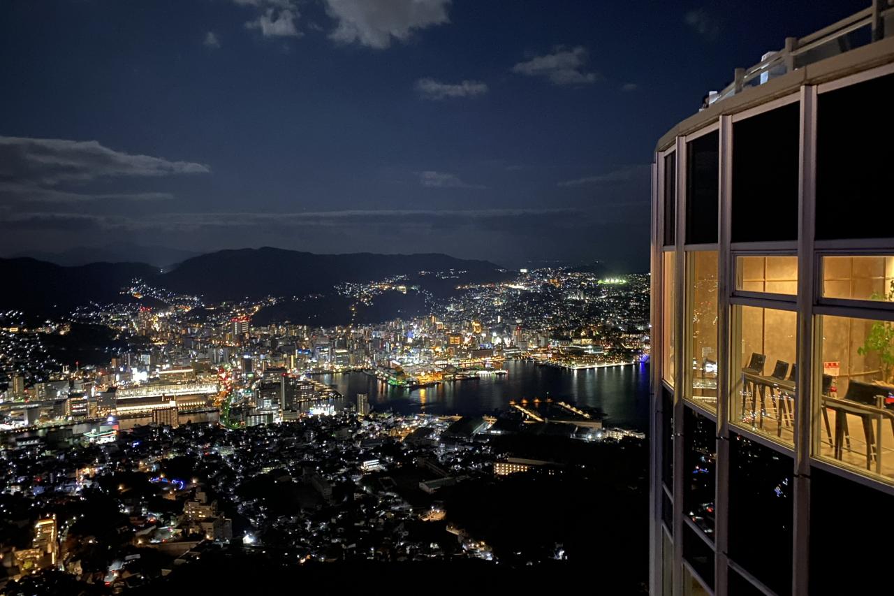 わたしがえらぶ長崎のお気に入り Tabi Note-4