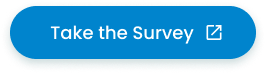 TakeTheSurvery