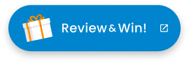 ReviewAndWin
