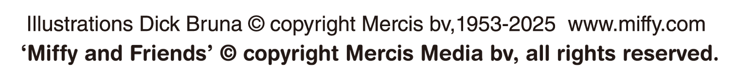 記事一覧はこちら