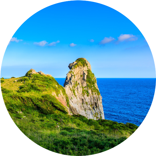 長崎のしま 360度パノラママップ Pick Up 特集 公式 長崎観光 旅行ポータルサイト ながさき旅ネット