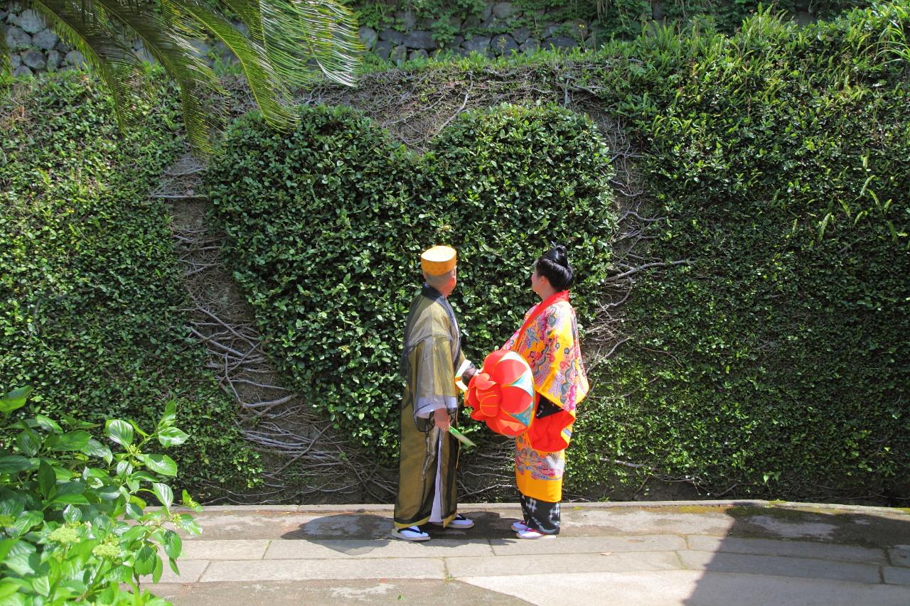 長崎県内のハートスポット10選！見つけた後は映え写真を。「探す」＆「撮る」で２倍楽しむ「スタンプラリー的長崎旅」のススメ（長崎市周辺）【前編】-1