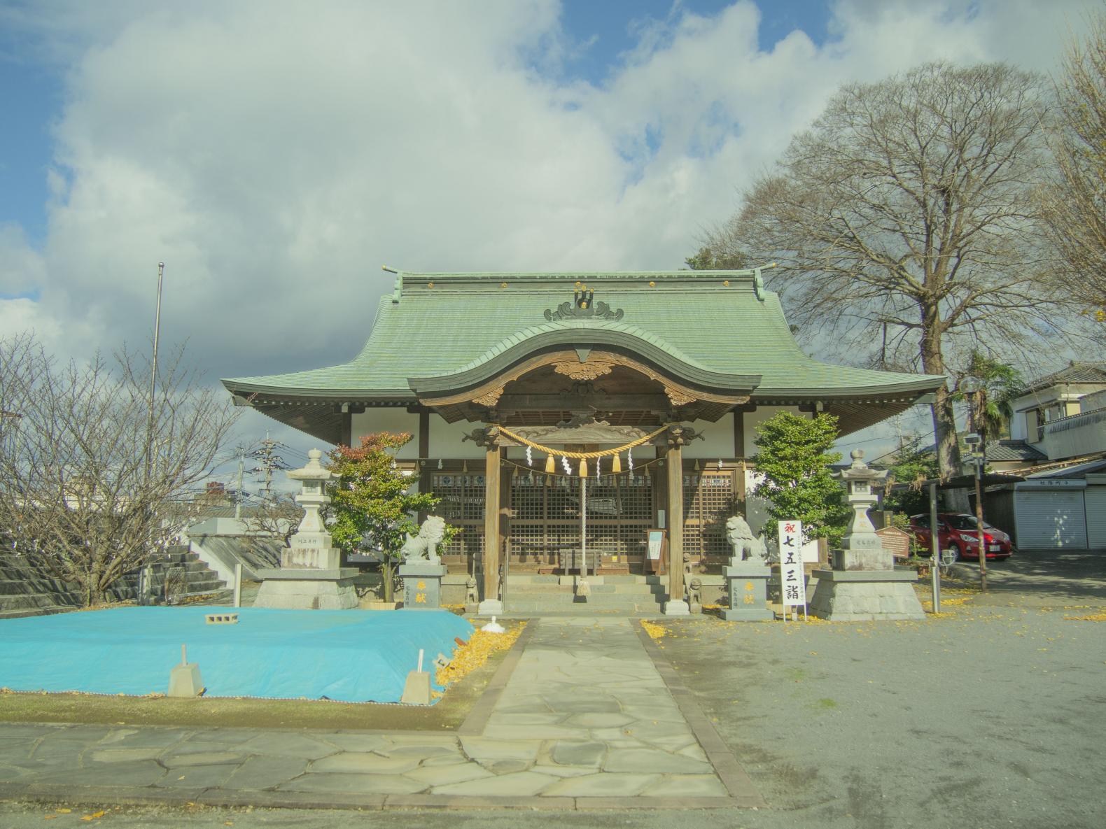 （#ナガサキタビブ）【長崎・小浜（おばま）温泉】湯けむりを求めて〜蒸気満喫編〜-2