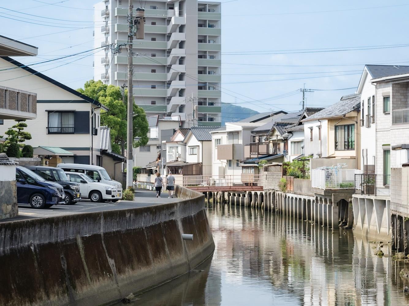 【厳選】早岐茶市の楽しみ方をご紹介！450年の歴史とおすすめは？-3