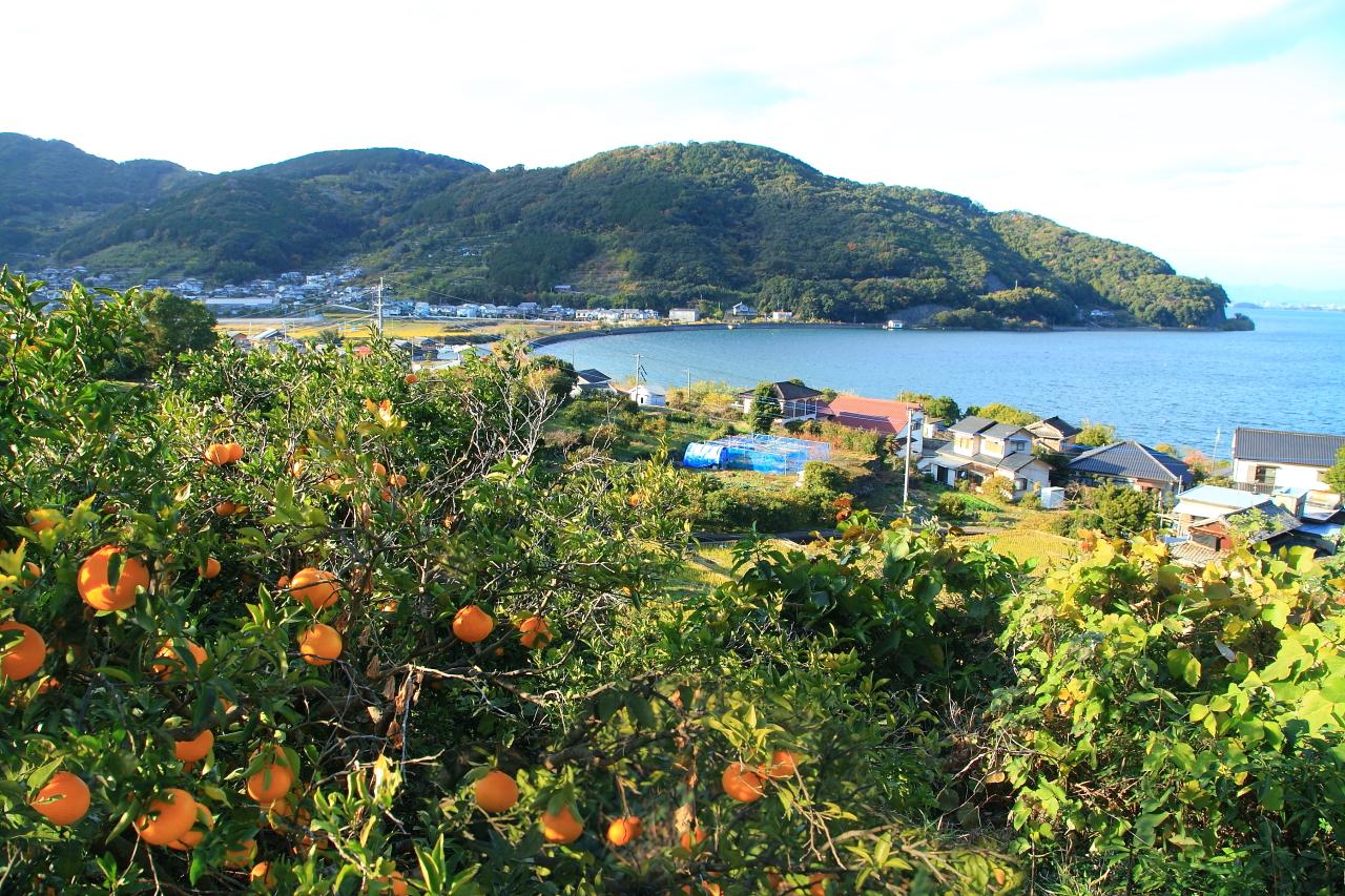 ファン必見！あの名曲が生まれた場所をたずねて｜九州への旅行や観光