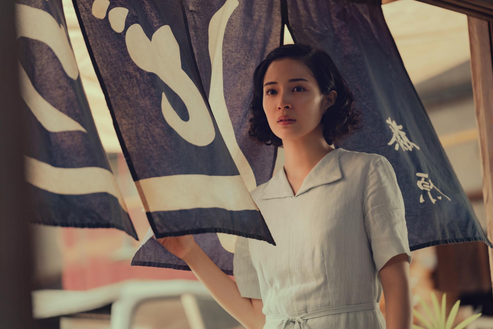 映画『遠い山なみの光』公開決定のお知らせ-1