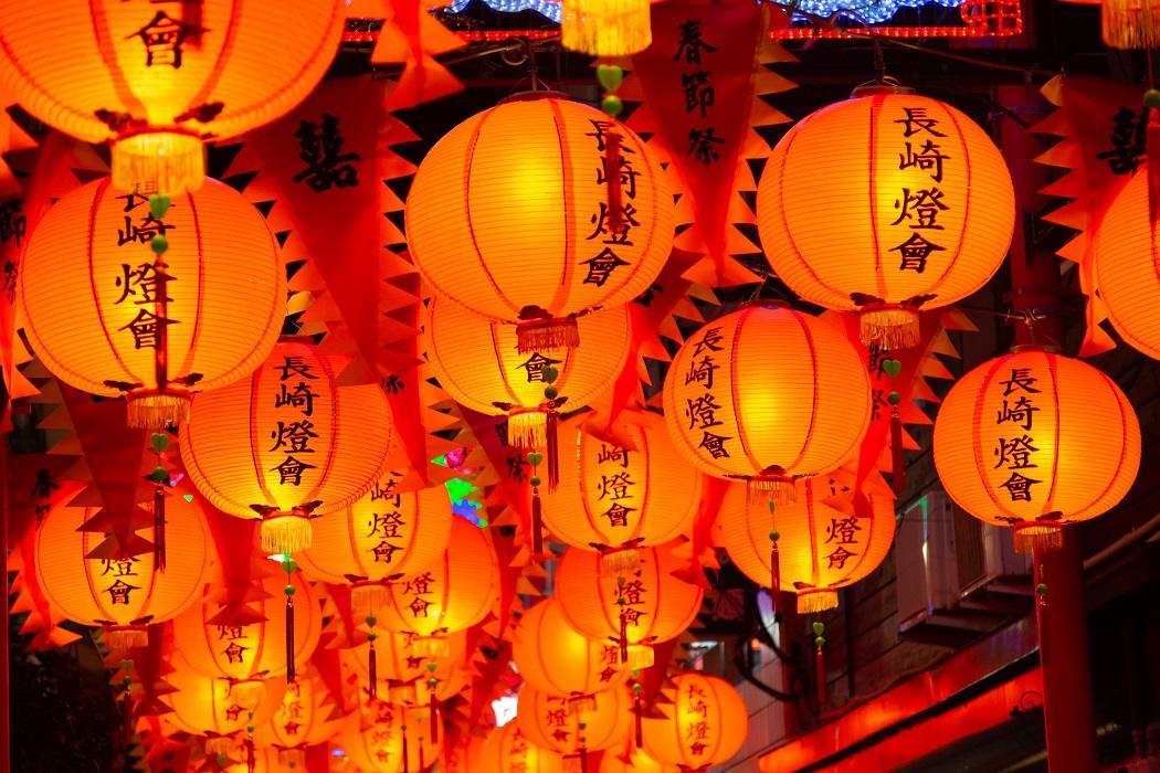 2026長崎ランタンフェスティバルの開催日程について-1