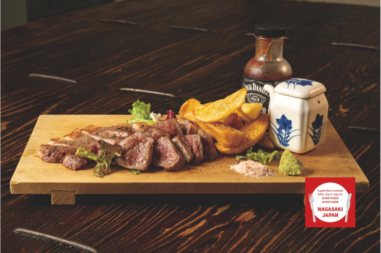 Information - Multilingual menus are now available at about 200 restaurants!-2