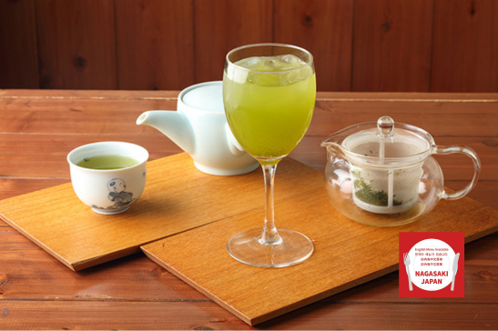 Information - Multilingual menus are now available at about 200 restaurants!-5