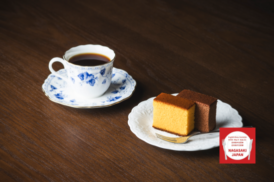 Information - Multilingual menus are now available at about 200 restaurants!-4
