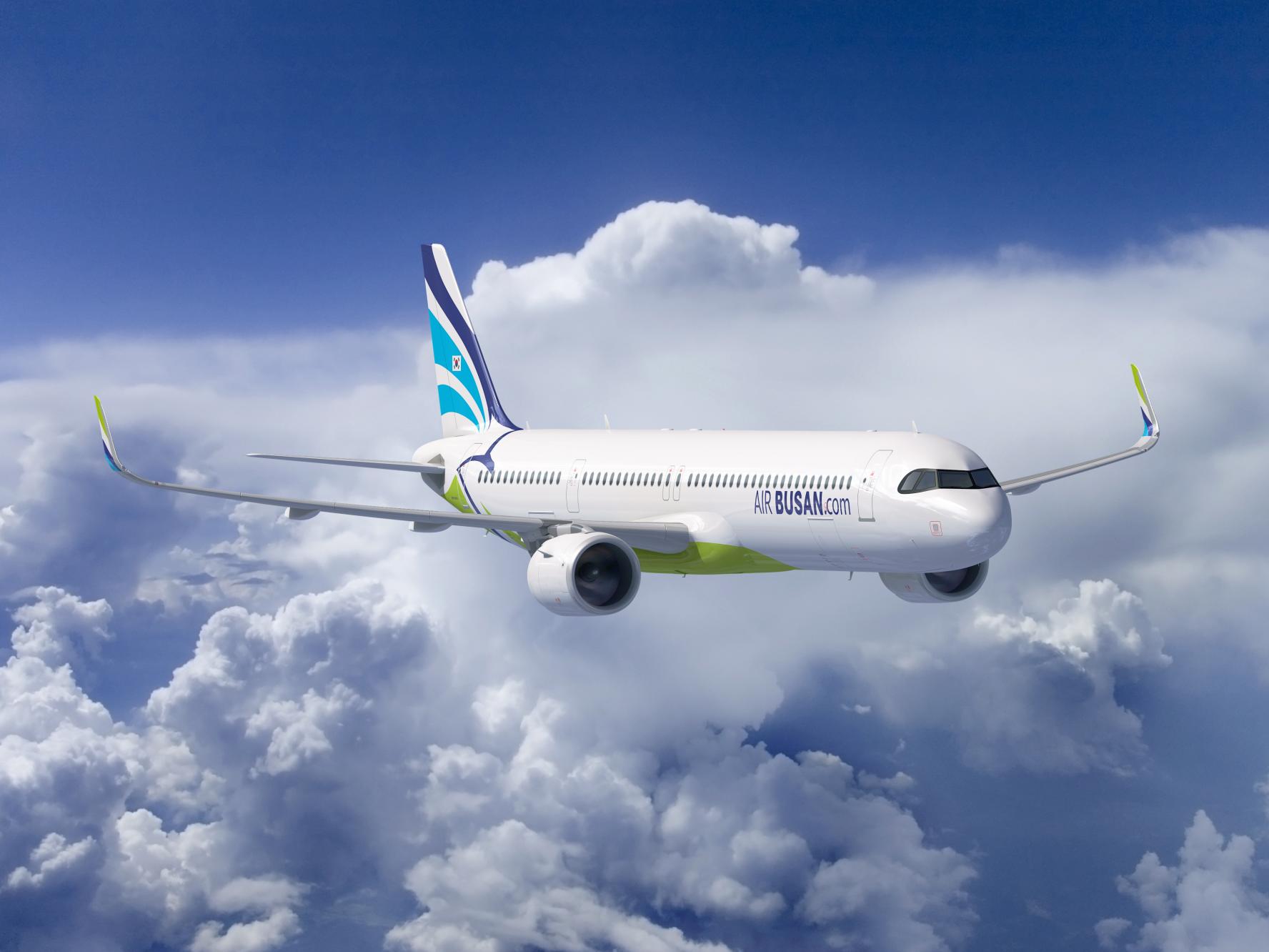 <추석 한정><부산출발/에어부산> 나가사키 직항 여행상품 판매 개시!!-1