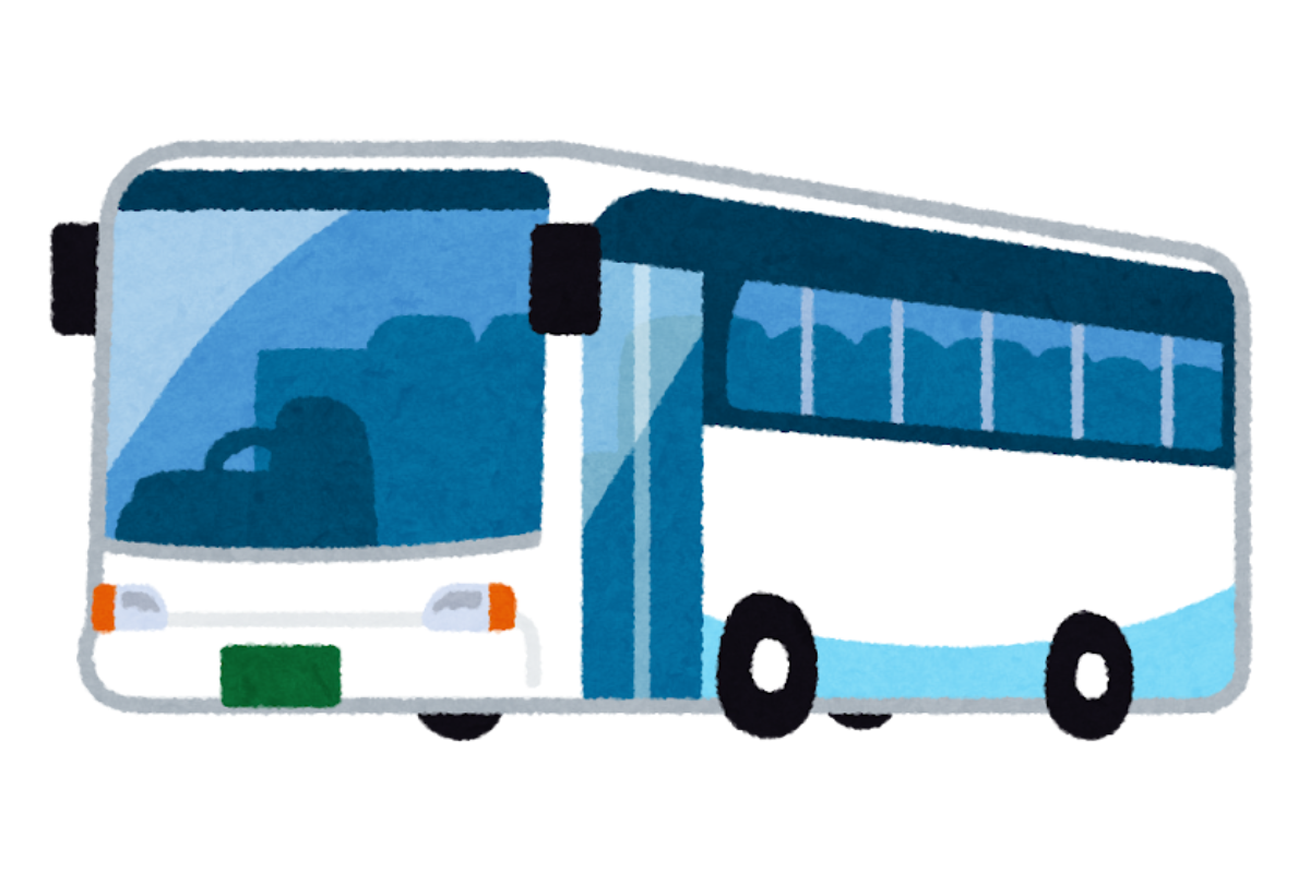 ハウステンボスから九十九島、そして黒島へ。佐世保をまるごと楽しむ無料シャトルバスを運行！-1