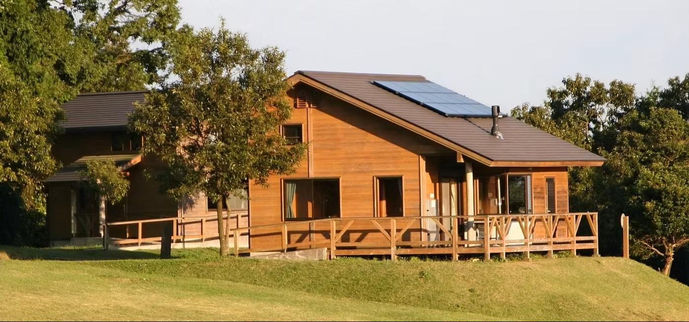 あなたはどれを選ぶ？南島原×絶景キャンプ３選！-3