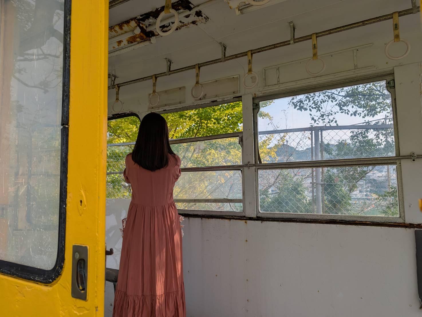 【第16回ロケーションジャパン大賞】 長崎県の2作品がノミネート！一般投票受付中-1