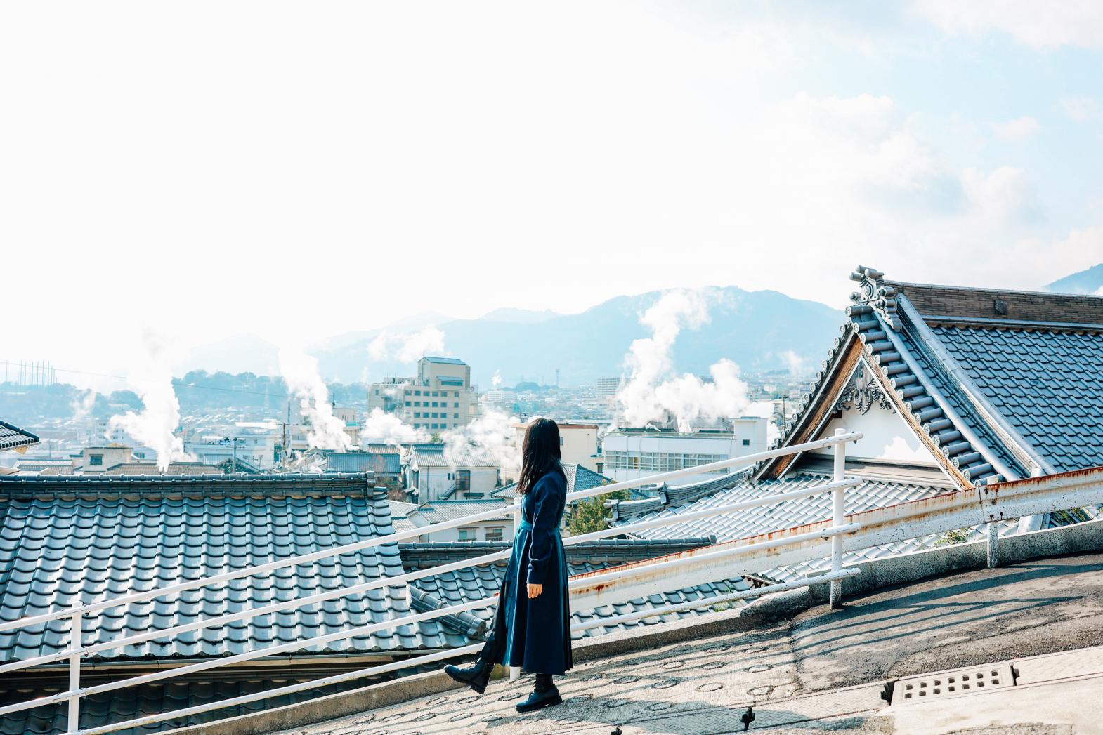 【長崎・熊本・大分周遊】3県をお得に旅するキャンペーン開催中-3