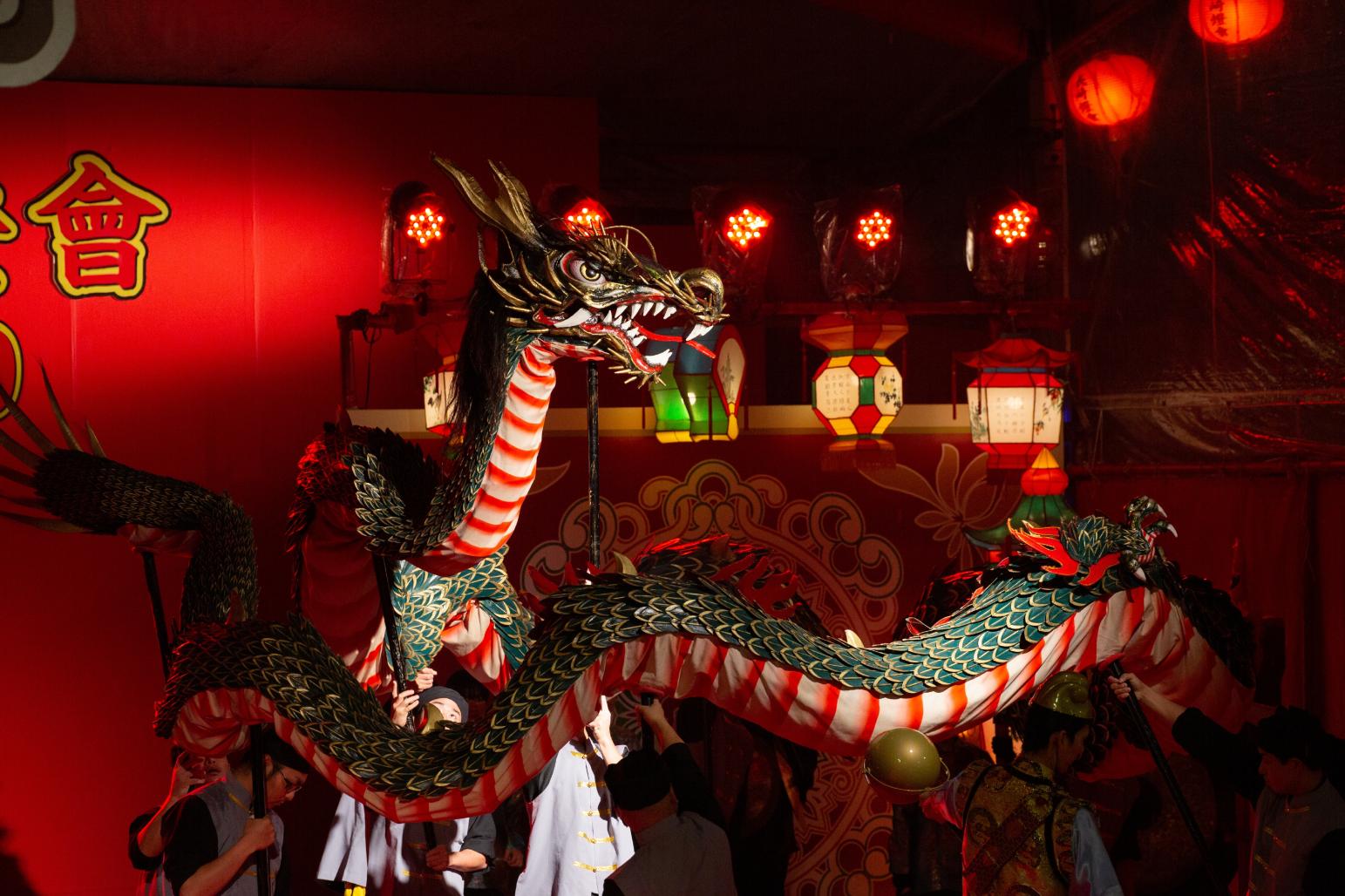 2026長崎ランタンフェスティバル　イベントスケジュールの公開について-1