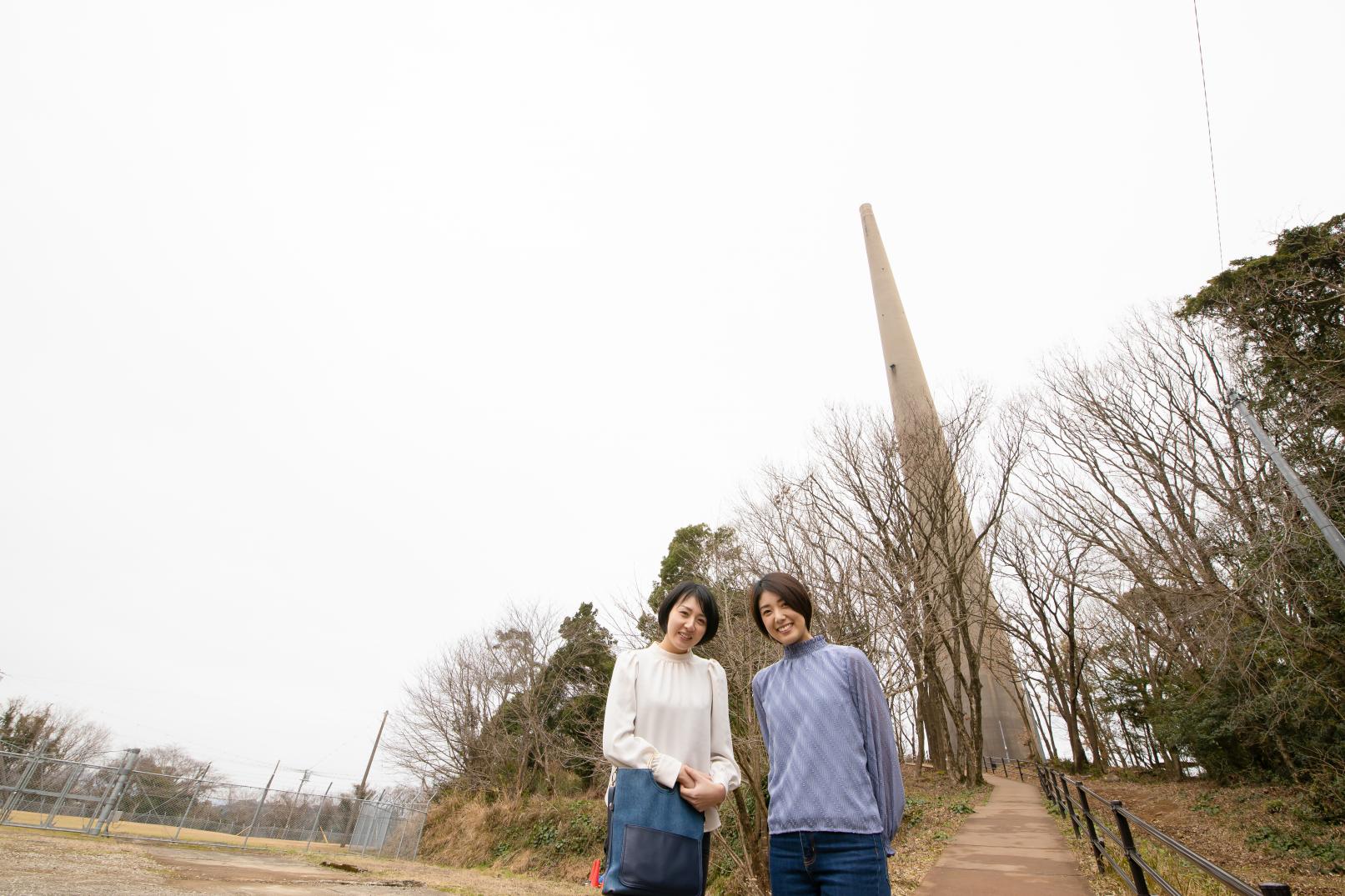 【参加者募集】長崎駅出発！特別価格で長崎の魅力再発見「見学・体験バスツアー」-1