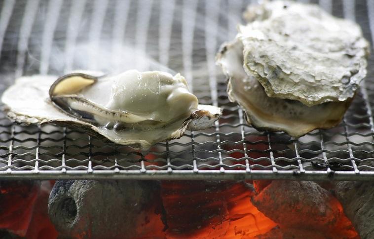 バスガイドがご案内する日帰り「グルメツアー」ご予約受付中！-1