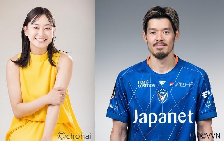 2026長崎ランタンフェスティバル皇帝パレードの皇帝・皇后役発表！-1