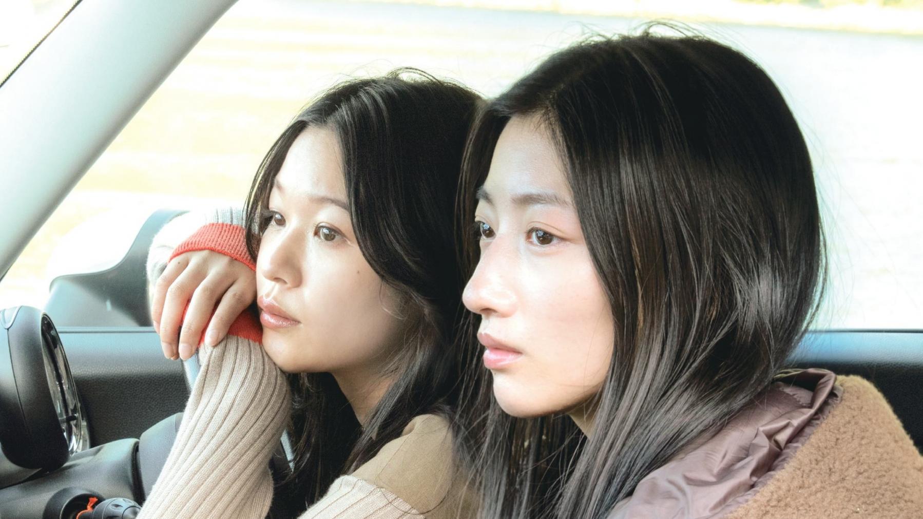 【長崎ロケ作品】映画『いろは』2026年5月8日(金)長崎先行公開決定！-1