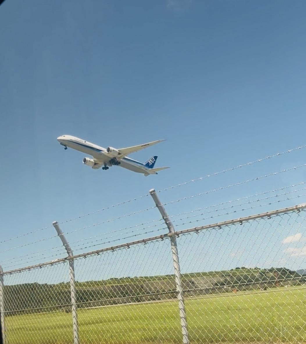 【春のバスツアー受付中】「西海橋うず潮／女神大橋ブリッジ  アドベンチャー」「杵の川蔵開き2026」-2