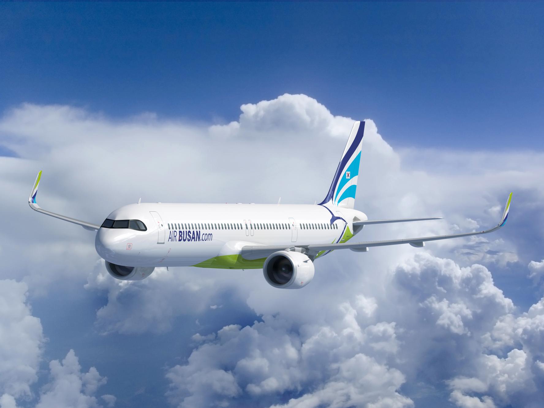 【期間限定】いま”長崎～釜山”がお得です。春の釜山へレッツゴー！！（エアプサン）-1