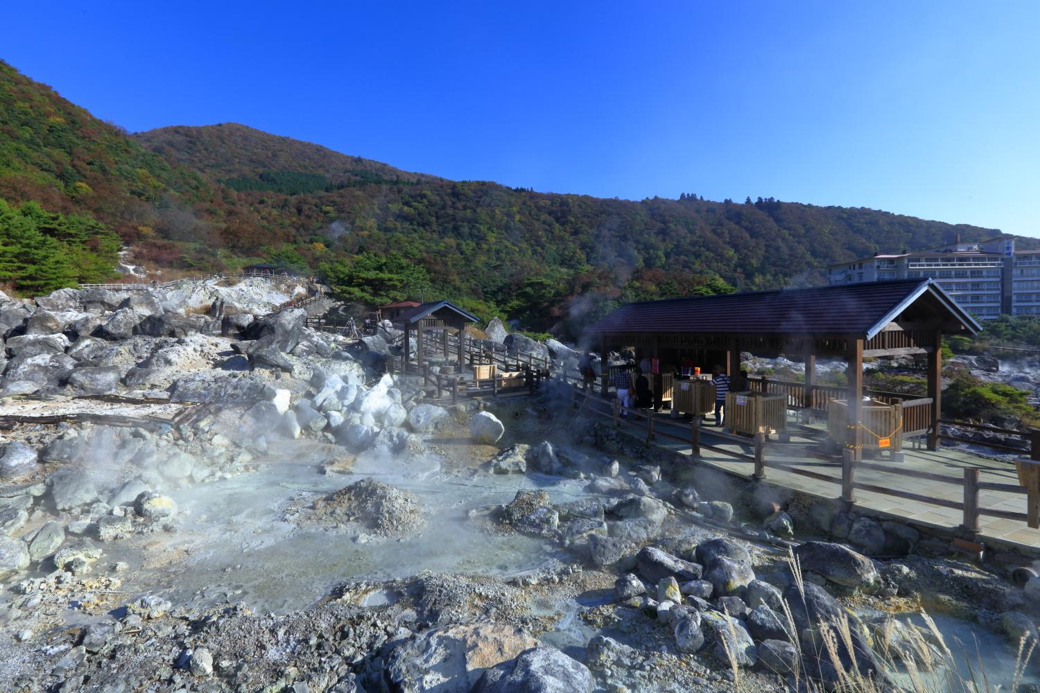 ＼雲仙･南島原まで最速／ぐるっと島原半島　直行乗合タクシーの運行の延長について-2