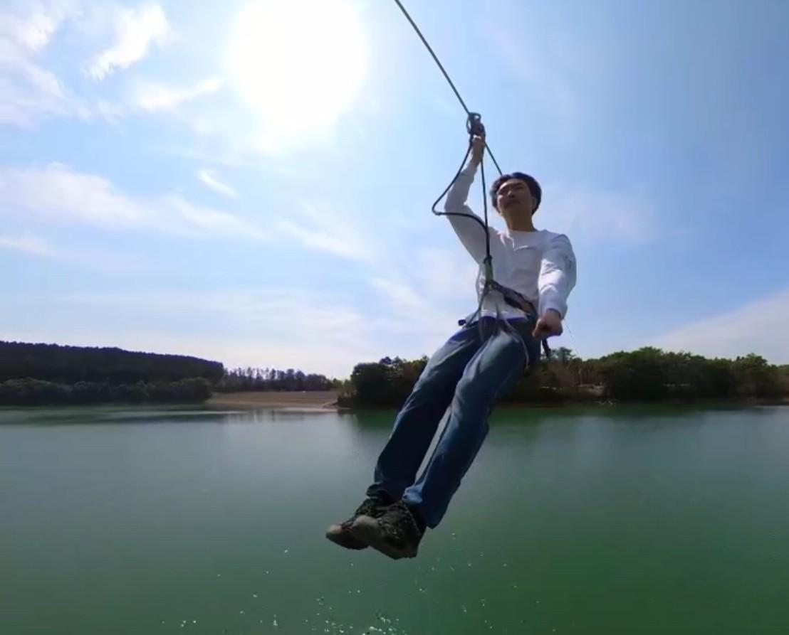 2026年3月誕生！ジップトリップコース-1