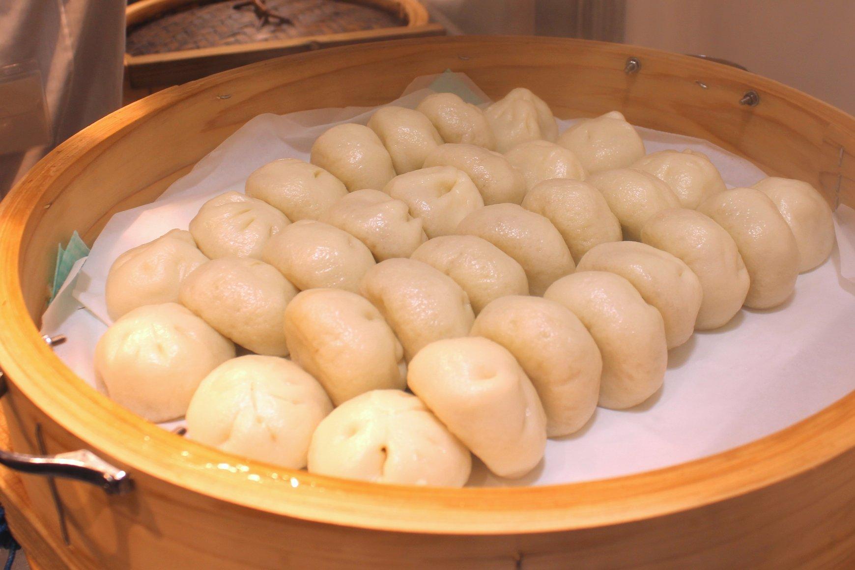 第1弾【食べ物系長崎みやげ編】長崎街道かもめ市場を「じげもん(地元っ子)目線で詳しく」ご紹介-1