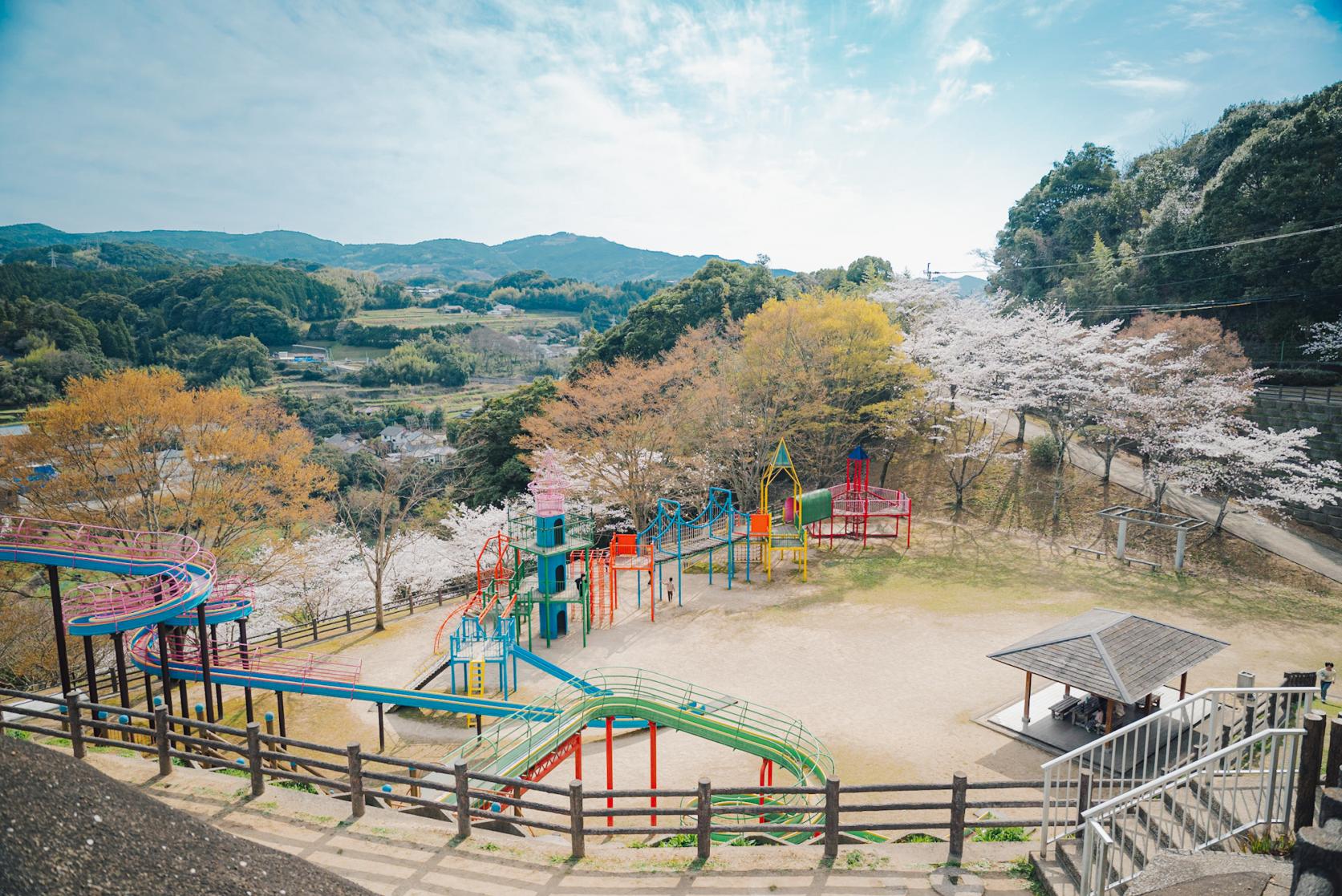 子連れで楽しめるおでかけスポット-1