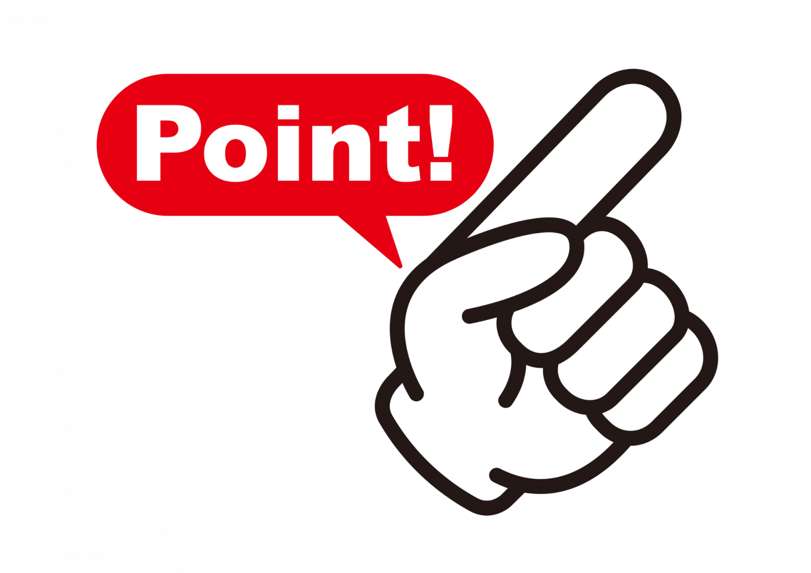 在日本釣魚時的注意事項！-1