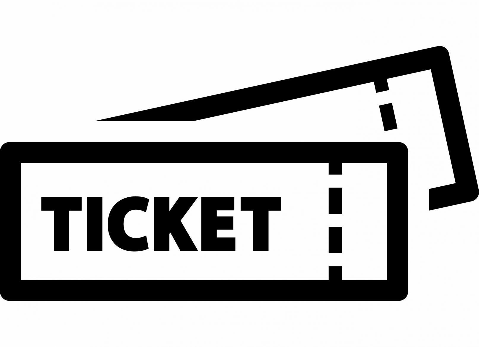 畅游长崎的优惠攻略-1