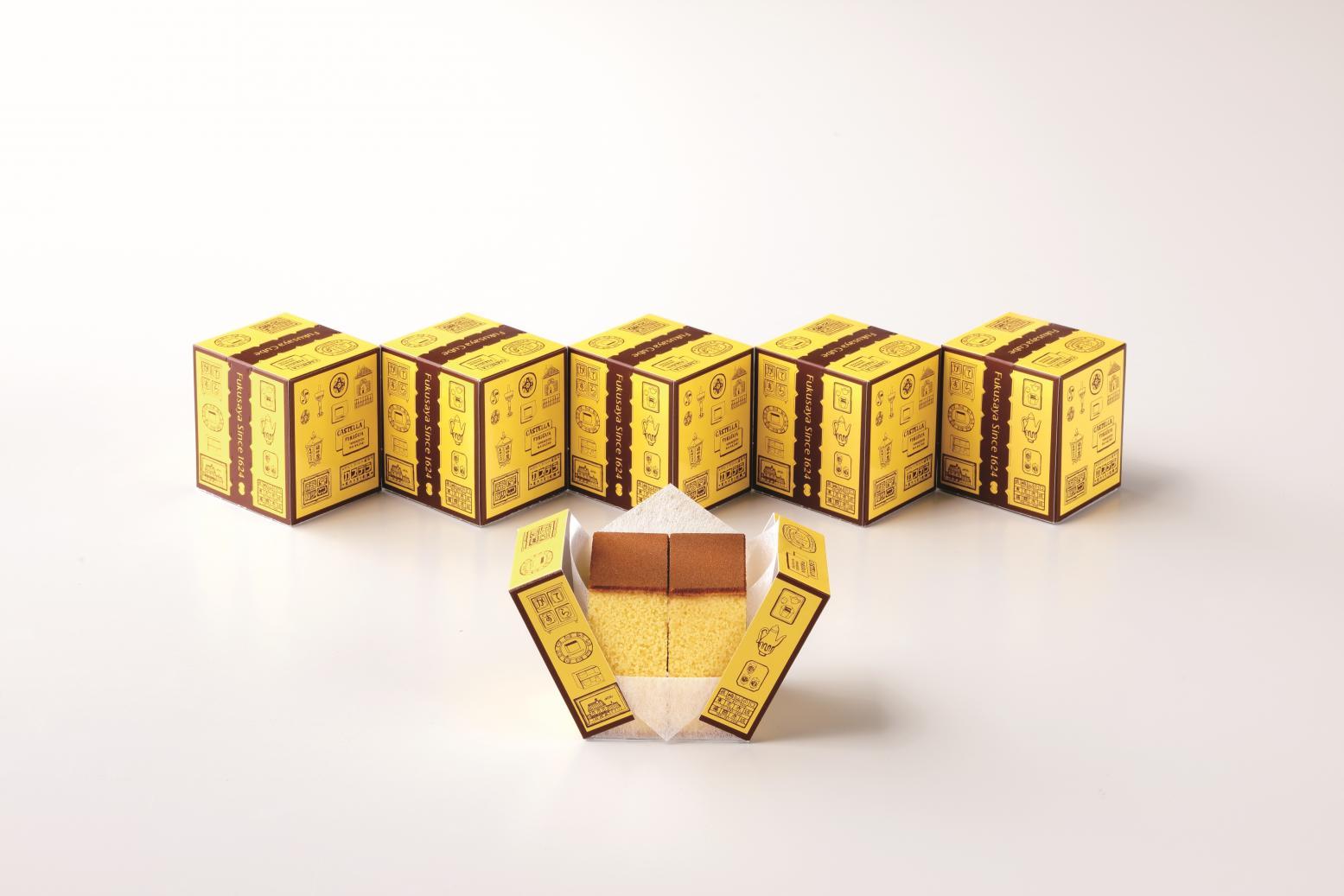 小分けタイプもあります-1