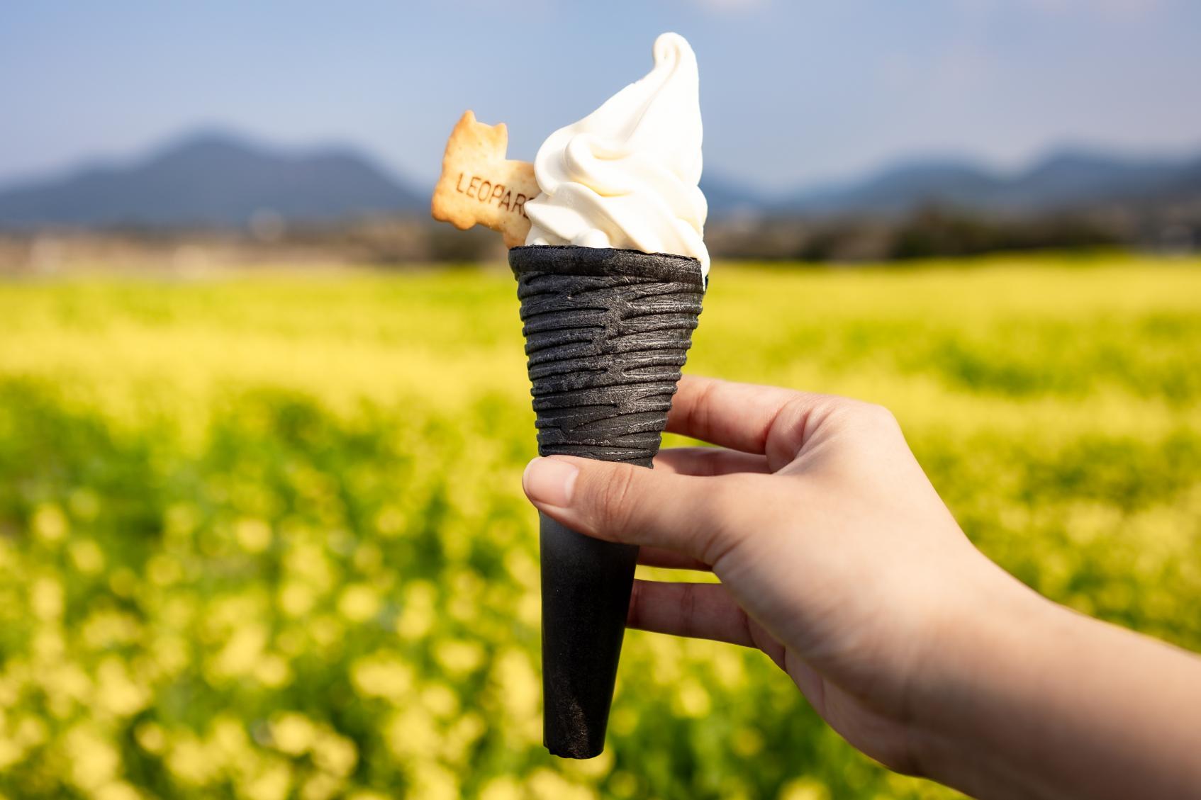 ＼立ち寄りグルメ／花笑みきくや-1