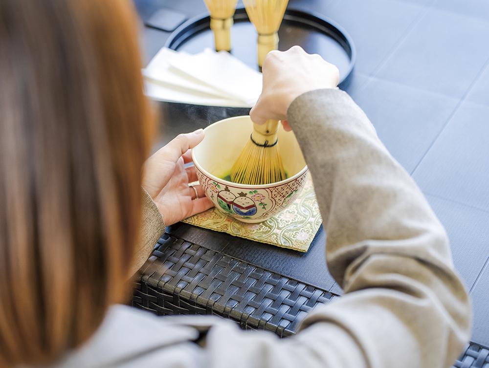 フォーティーズ-1