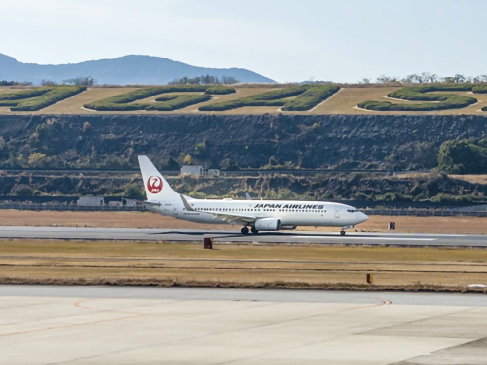 長崎ラッキータクシー-1