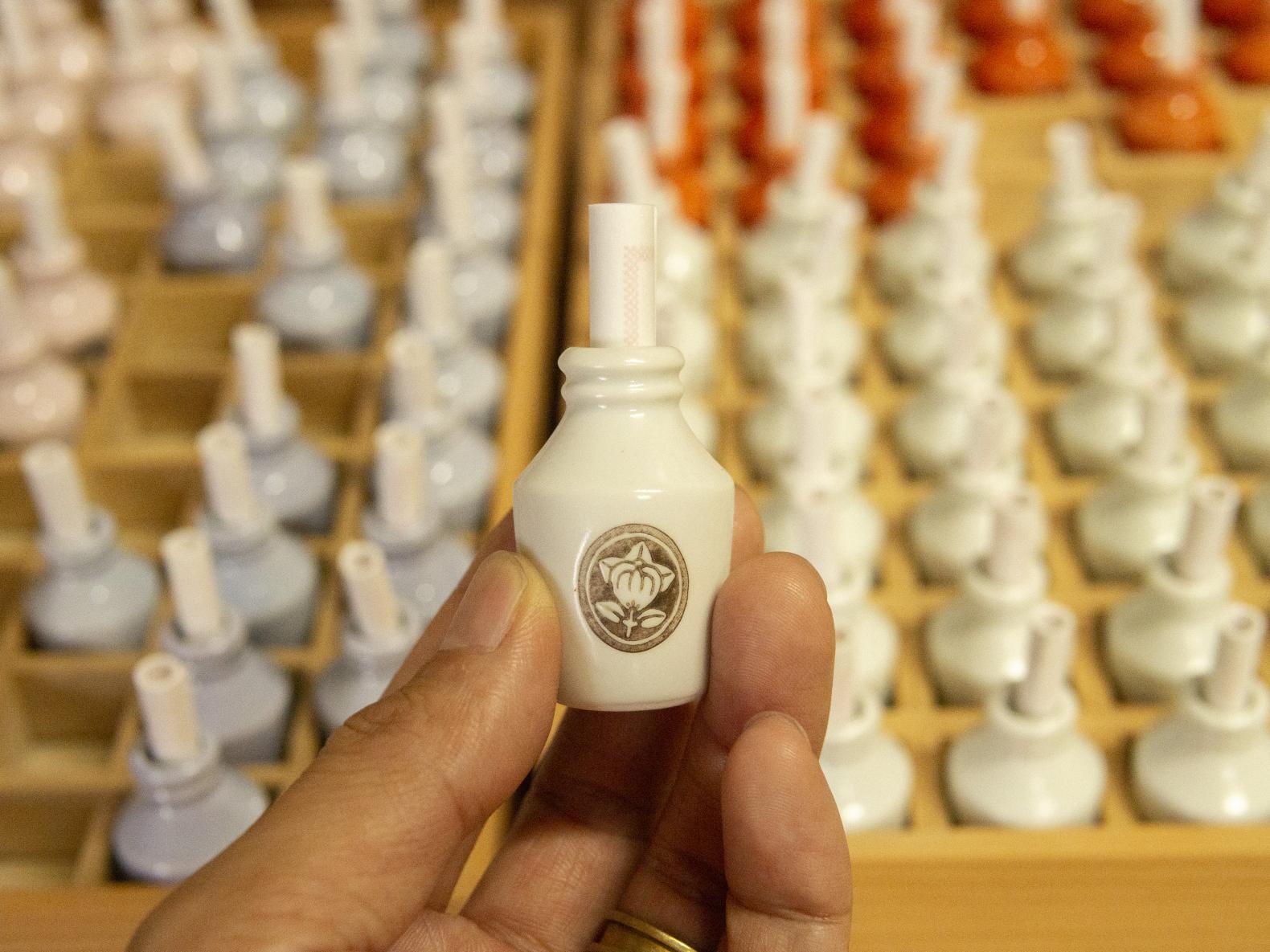 波佐見のおすすめ立ち寄りスポット-1